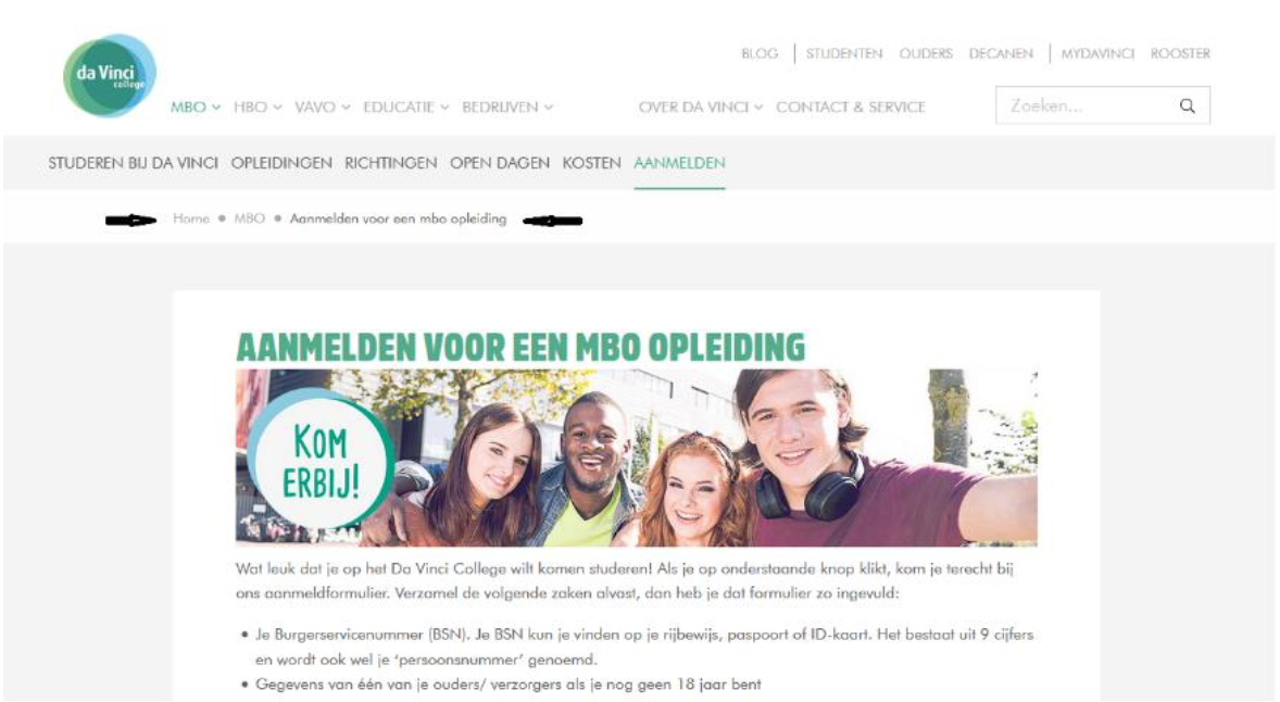 Screenshot 2020-10-29 at 21.39.49