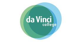 Untitled-6_0000_davinci-logo-1