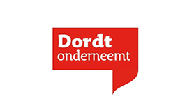 Untitled-6_0001_Unknown