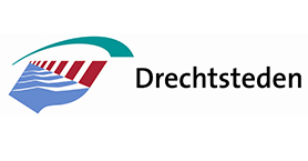 Untitled-6_0002_1grdrechtstedenlogo_f10fd54797985df55719d19f5fc07b0a