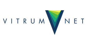 Untitled-6_0004_VitrumNet_logo