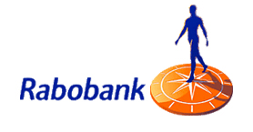 Untitled-6_0006_rabobank-logo-transparent-1