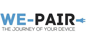 Untitled-6_0007_Unknown-1