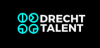 Logo | Drechttalent