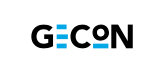 Logo | Gecon