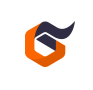 Logo | Grande Creation