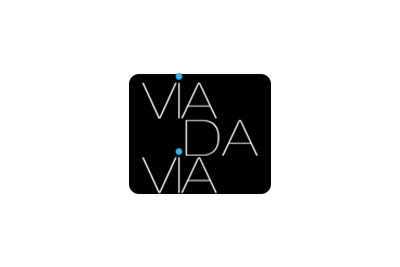 viadavia