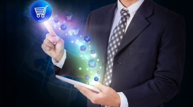 54C74982-A509-427B-957F-A38A061687CD