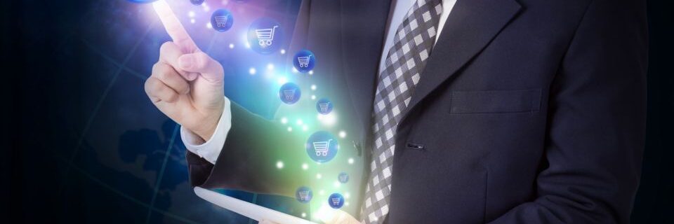 54C74982-A509-427B-957F-A38A061687CD