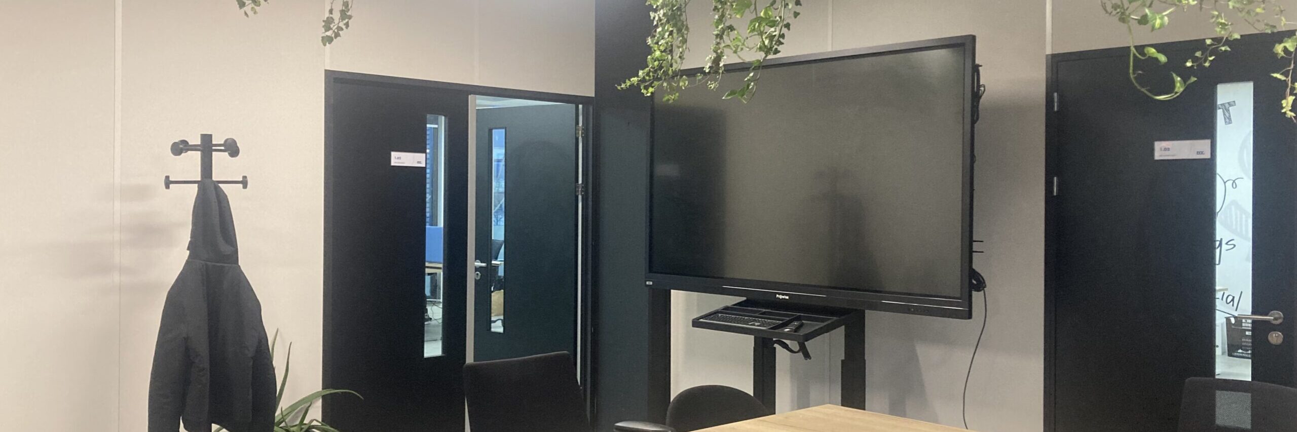 IMG_4387 gesprekstechnieken