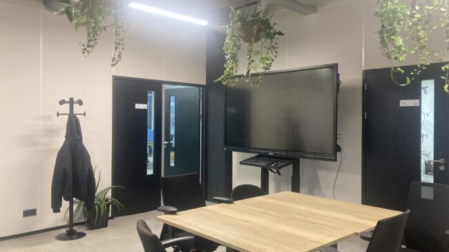 IMG_4387 gesprekstechnieken