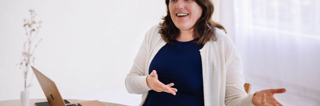 Garcia Stans ondernemer Corporate Finance