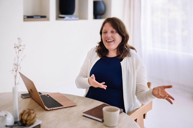 StudioAnnemarije-Garcia-5 Garcia Stans ondernemer Corporate Finance