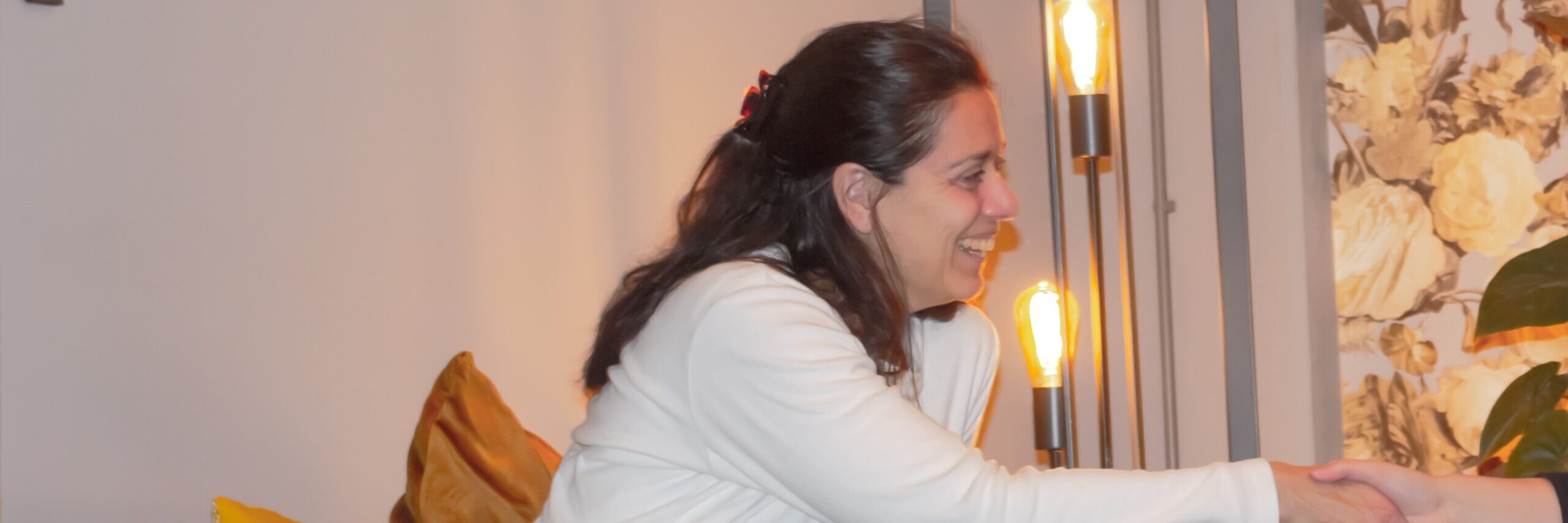 Interview Advies & Coaching DOC Interview advies en coaching, DOC Moniek Nelissen