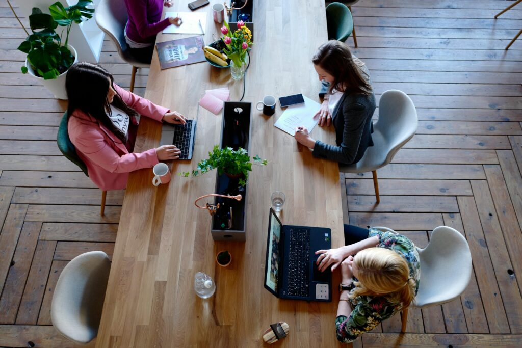Ondernemers met een Missie: Inspirerende Verhalen