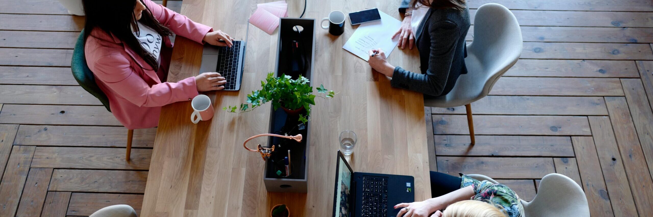 Ondernemers met een Missie: Inspirerende Verhalen Ondernemers met een Missie: Inspirerende Verhalen