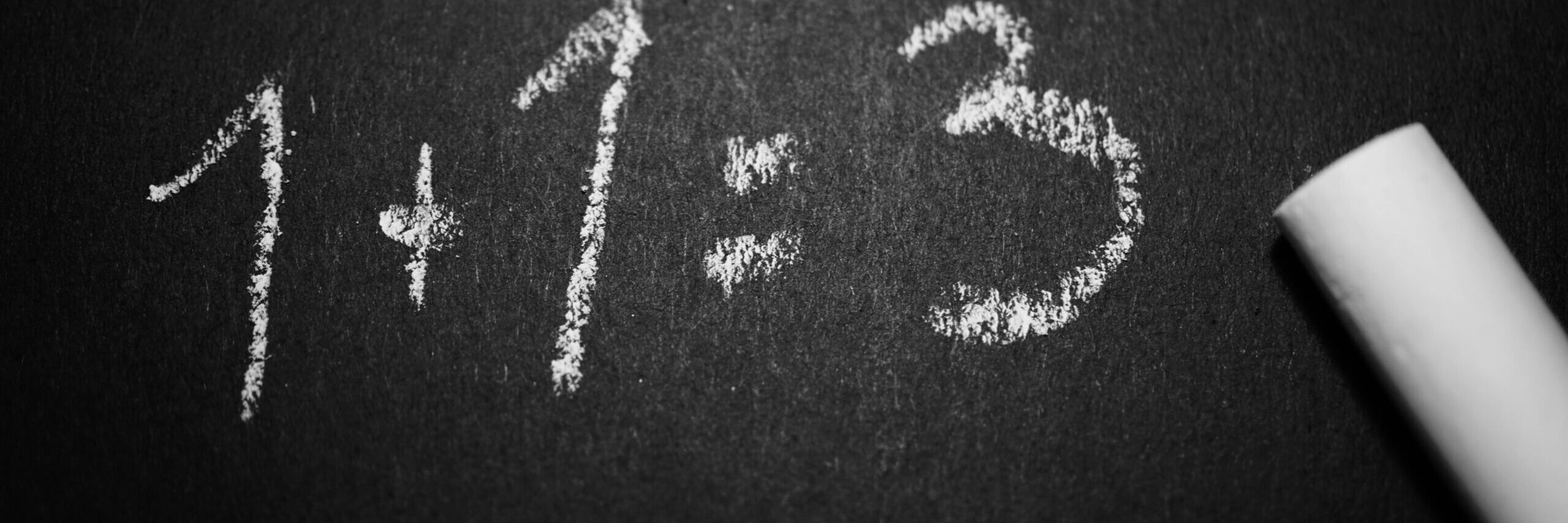 Fouten om te vermijden als startende ondernemer