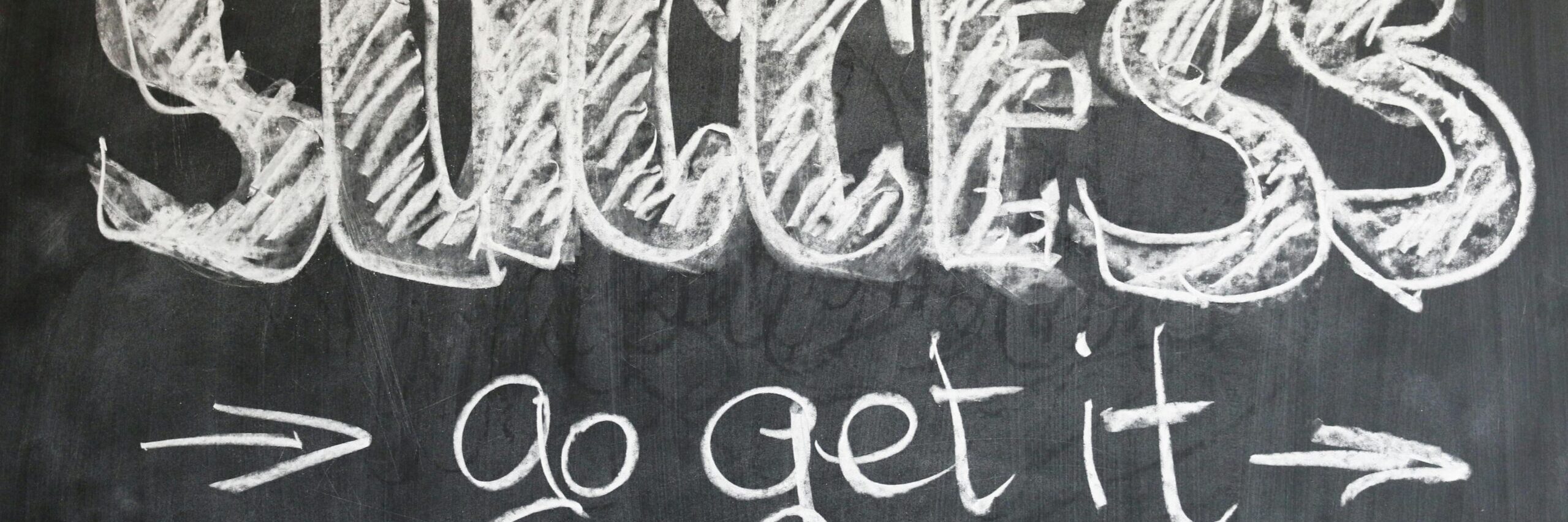 van idee naar succes: ondernemers hun droom realiseren