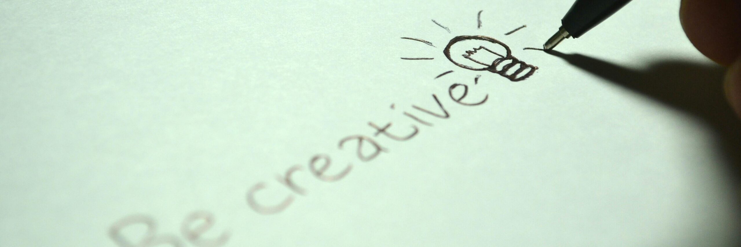 pexels-pixabay-256514 Het perfecte bedrijfsidee voor jou