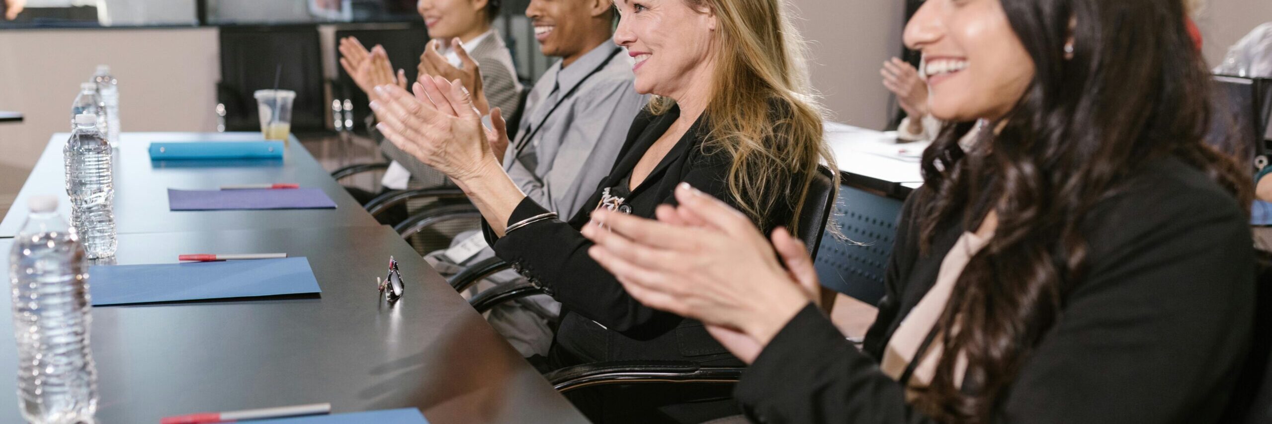 Werk slimmer, niet harder met deze tools